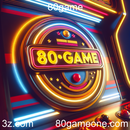 A Evolução dos Jogos de Arcade: Da Nostalgia à Nova Geração