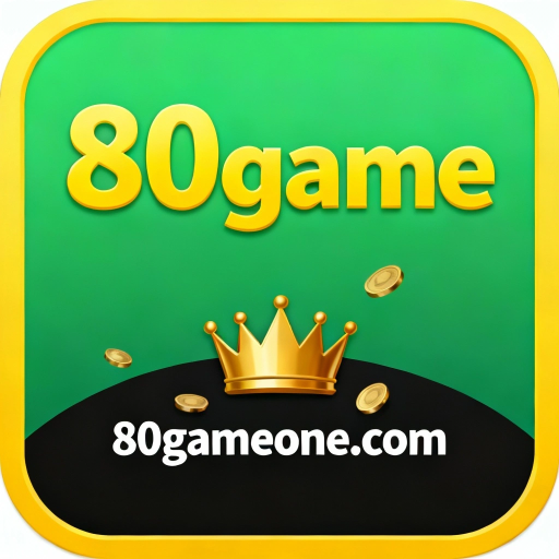 80game