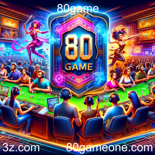 A Evolução dos Jogos Multiplayer