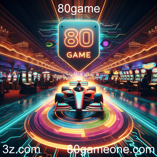 A Revolução dos Jogos de Corrida